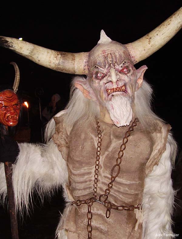 Krampus 026